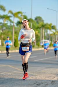 BIB: 9599
                            <button type="button" onclick="openModal(3425183)" class="btn btn-primary btn-sm float-right btn-popup" data-toggle="modal" data-target=".modal-high-quality">
                        <i class="fas fa-shopping-cart"></i> Add to Cart
                    </button>
                                            <button type="button" onclick="isThisMe(3425183, true)" class="btn btn-success btn-sm float-right btn-popup btn-isme hidden" data-toggle="tooltip" data-placement="bottom" title="นี่คือรูปของคุณใช่ไหม คลิกที่นี่เพื่อเอาเข้าอัลบั้ม">
                        <i class="fas fa-plus"></i> Add to album
                    </button>
                    <button type="button" onclick="isThisMe(3425183, false)" class="btn btn-warning btn-sm float-right btn-popup btn-isnotme hidden">
                        <i class="fas fa-ban"></i> Remove from album
                    </button>